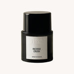 D'ORSAY Incense Crush Extrait de Parfum Flakon, 50 ml