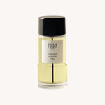 D'ORSAY J'approchais un mystère A.C. Eau de Parfum Flakon, 90 ml