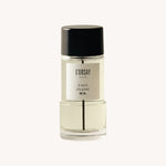 D'ORSAY Je suis le plus grand M.A. Eau de Parfum Flakon, 90 ml