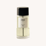D'ORSAY Jusqu'à toi P.S. Eau de Parfum Flakon, 90 ml