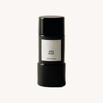 D'ORSAY Rose Blaze Extrait de Parfum Flakon, 90 ml