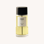 D'ORSAY Te dire oui V.H. Eau de Parfum Flakon, 90 ml