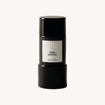 D'ORSAY Tonka Hysteria Extrait de Parfum Flakon, 90 ml