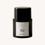 D'ORSAY Vanilla Affair Extrait de Parfum Flakon, 50 ml