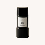 D'ORSAY Vanilla Affair Extrait de Parfum Flakon, 90 ml