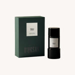 D'ORSAY Vanilla Affair Extrait de Parfum Verpackung, 90 ml