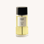 D'ORSAY Vouloir être ailleurs C.G. Eau de Toilette Flakon, 90 ml