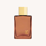 ELLA K Amber K Eau de Parfum Flakon 100 ml