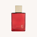 ELLA K Camelia K Eau de Parfum Flakon 100 ml