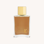 ELLA K Cri du Kalahari Eau de Parfum Flakon 100 ml