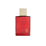 Camelia K - SNUD