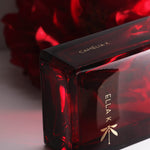 Camelia K - SNUD
