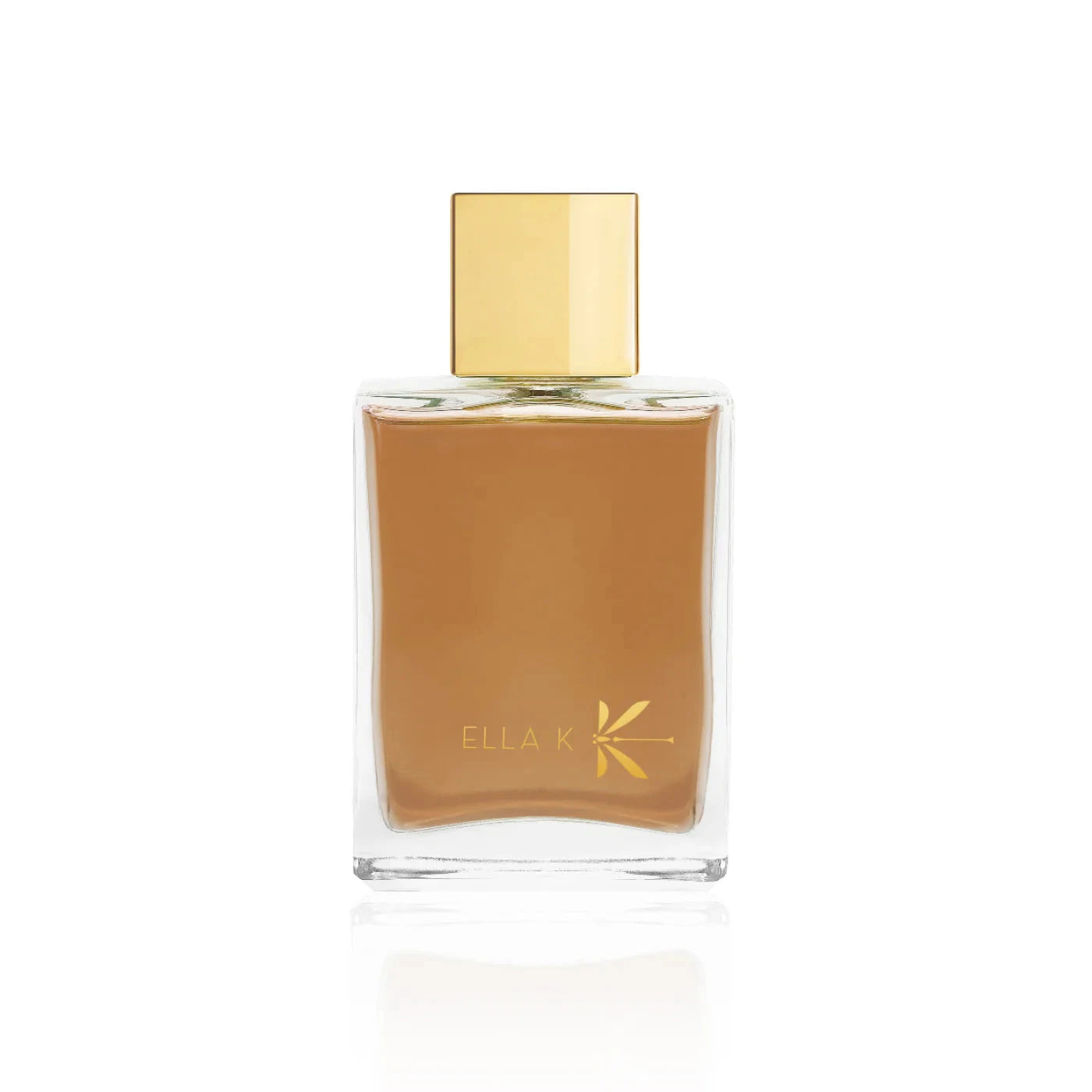 Cri du Kalahari - SNUD
