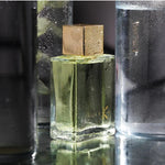Pluie sur Ha Long exklusives Unisex Parfum – sinnlicher Duft wie warmer Regen exklusiv bei SNUD