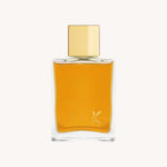 ELLA K Khamsin Eau de Parfum Flakon 100 ml