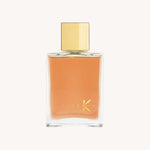 ELLA K Mélodie de l'Altaï Eau de Parfum Flakon 100 ml