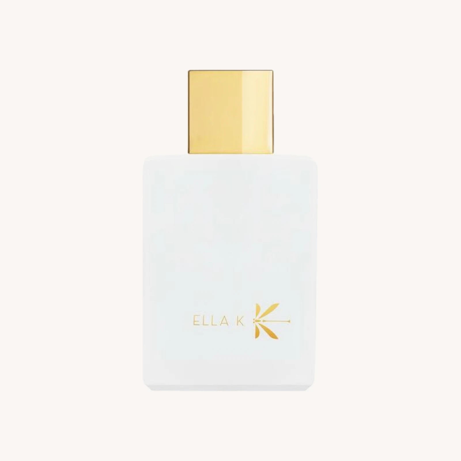 ELLA K Musc K Eau de Parfum Flakon 100 ml