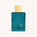 ELLA K Orchid K Eau de Parfum Flakon 100 ml
