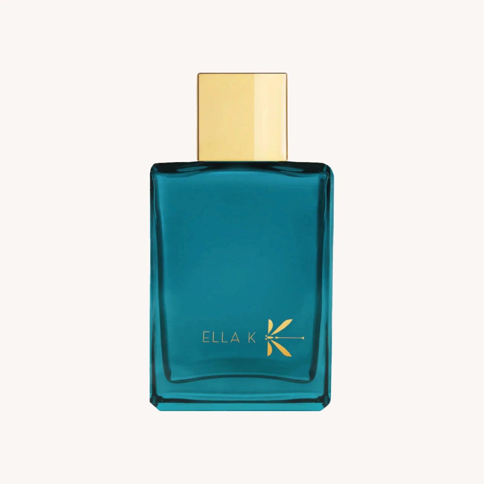 ELLA K Orchid K Eau de Parfum Flakon 100 ml