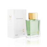 Pluie sur ha long von Ella K, Unisex Nischenparfum – frisch, transparent und elegant