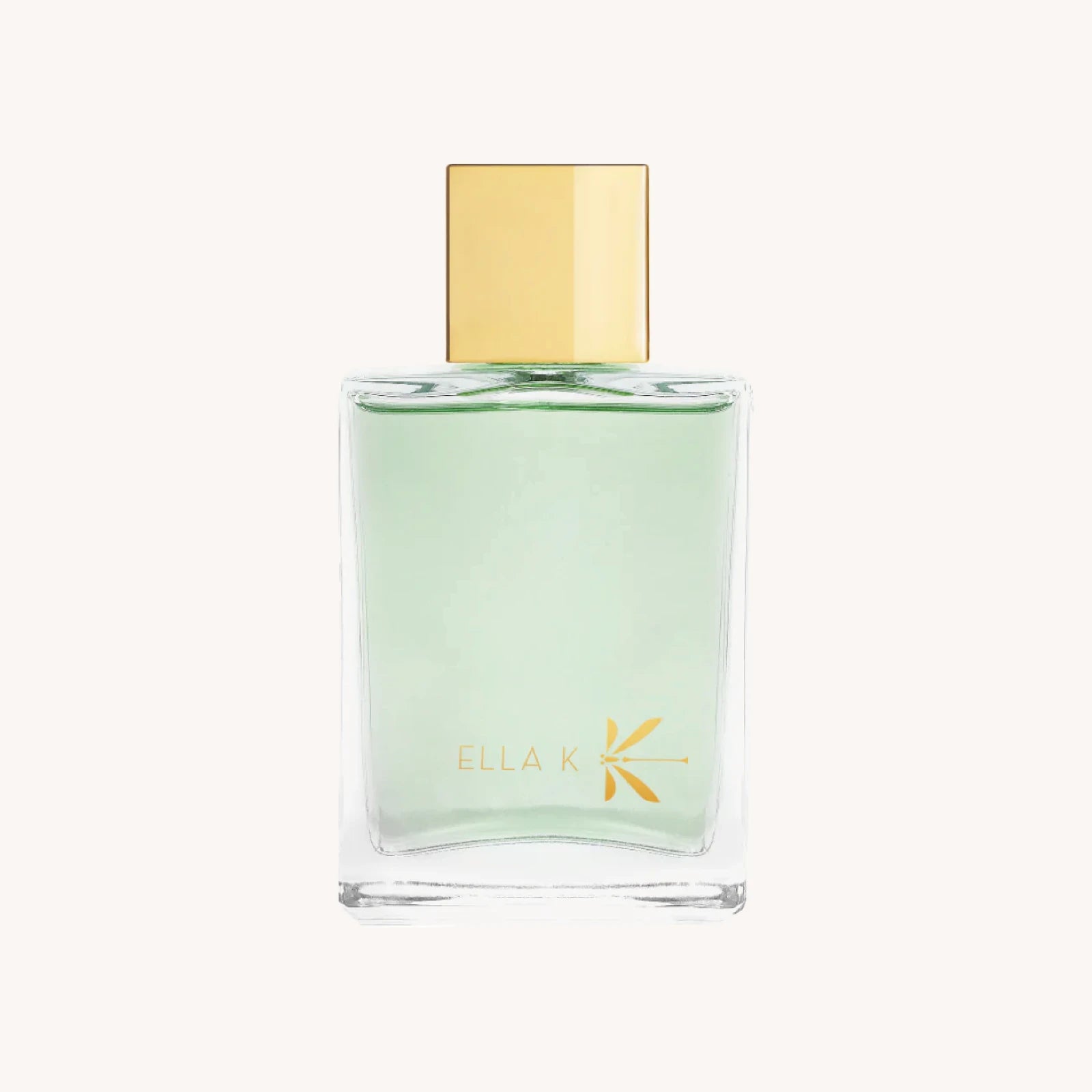ELLA K Pluie sur Ha Long Eau de Parfum Flakon 100 ml
