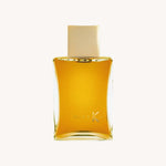 ELLA K Reflet sur L'Okavango Eau de Parfum Flakon 100 ml