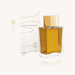 ELLA K Reflet sur L'Okavango Eau de Parfum Flakon mit Verpackung 100 ml