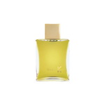 Poem de sagano von Ella K, grünes, frisches und holziges Nischenparfum