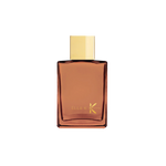 Amber K von Ella K, unisex Nischenduft, Kakao, rauchig, kaufen bei SNUD 