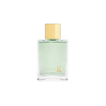 Pluie sur ha long von Ella K, Unisex Nischenparfum – eleganter aquatischer Duft
