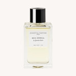 Essential Parfums Bois Imperial Eau de Parfum Flakon 100 ml