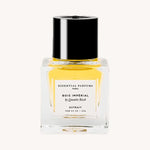 Essential Parfums Bois Impérial Extrait de Parfum bottle 30 ml