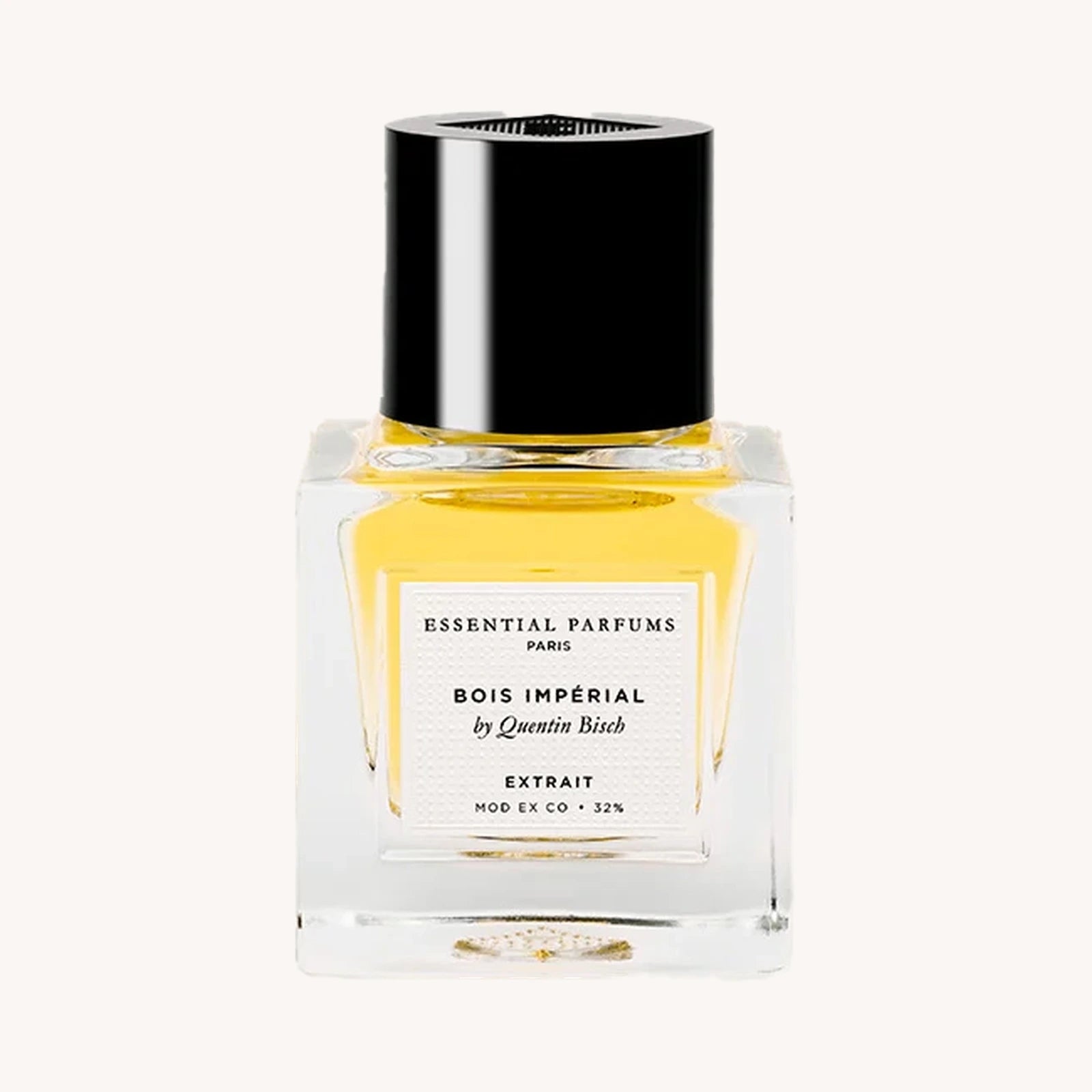 Essential Parfums Bois Impérial Extrait de Parfum bottle 30 ml