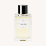 Essential Parfums Divine Vanille Eau de Parfum bottle 100 ml