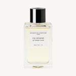 Essential Parfums Fig Infusion Eau de Parfum bottle 100 ml