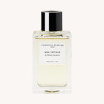 Essential Parfums Mon Vetiver Eau de Parfum bottle 100 ml