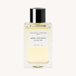 Essential Parfums Néroli Botanica Eau de Parfum bottle 100 ml