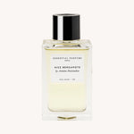 Essential Parfums Nice Bergamote Eau de Parfum bottle 100 ml