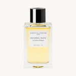 Essential Parfums Patchouli Mania Eau de Parfum bottle 100 ml