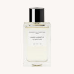 Essential Parfums Rose Magnetic Eau de Parfum bottle 100 ml