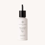 Essential Parfums Rose Magnetic Eau de Parfum refill bottle 150 ml