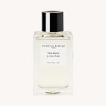 Essential Parfums The Musc Eau de Parfum bottle 100 ml