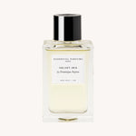 Essential Parfums Velvet Iris Eau de Parfum bottle 100 ml