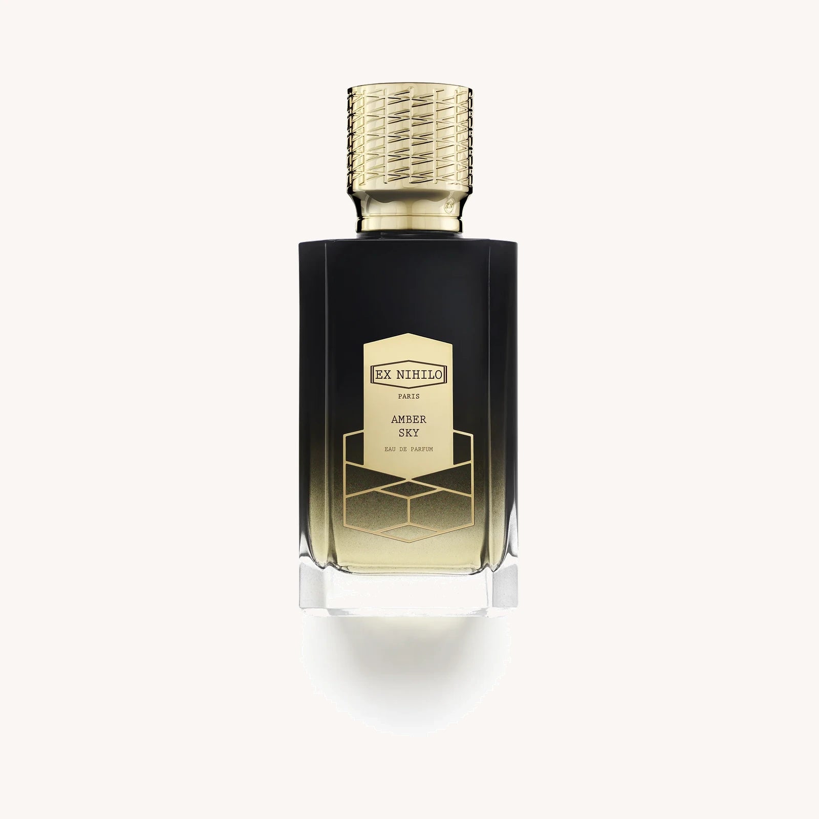 Ex Nihilo Amber Sky Eau de Parfum Flakon 100 ml