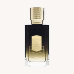 Ex Nihilo Atlas Fever Eau de Parfum Flakon 100 ml