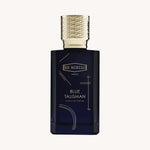Ex Nihilo Blue Talisman Extrait de Parfum Flakon 100 ml