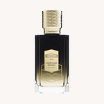 Ex Nihilo Chandigarh Express Eau de Parfum Flakon 100 ml