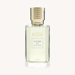 Ex Nihilo Cologne 352 Eau de Parfum Flakon 100 ml
