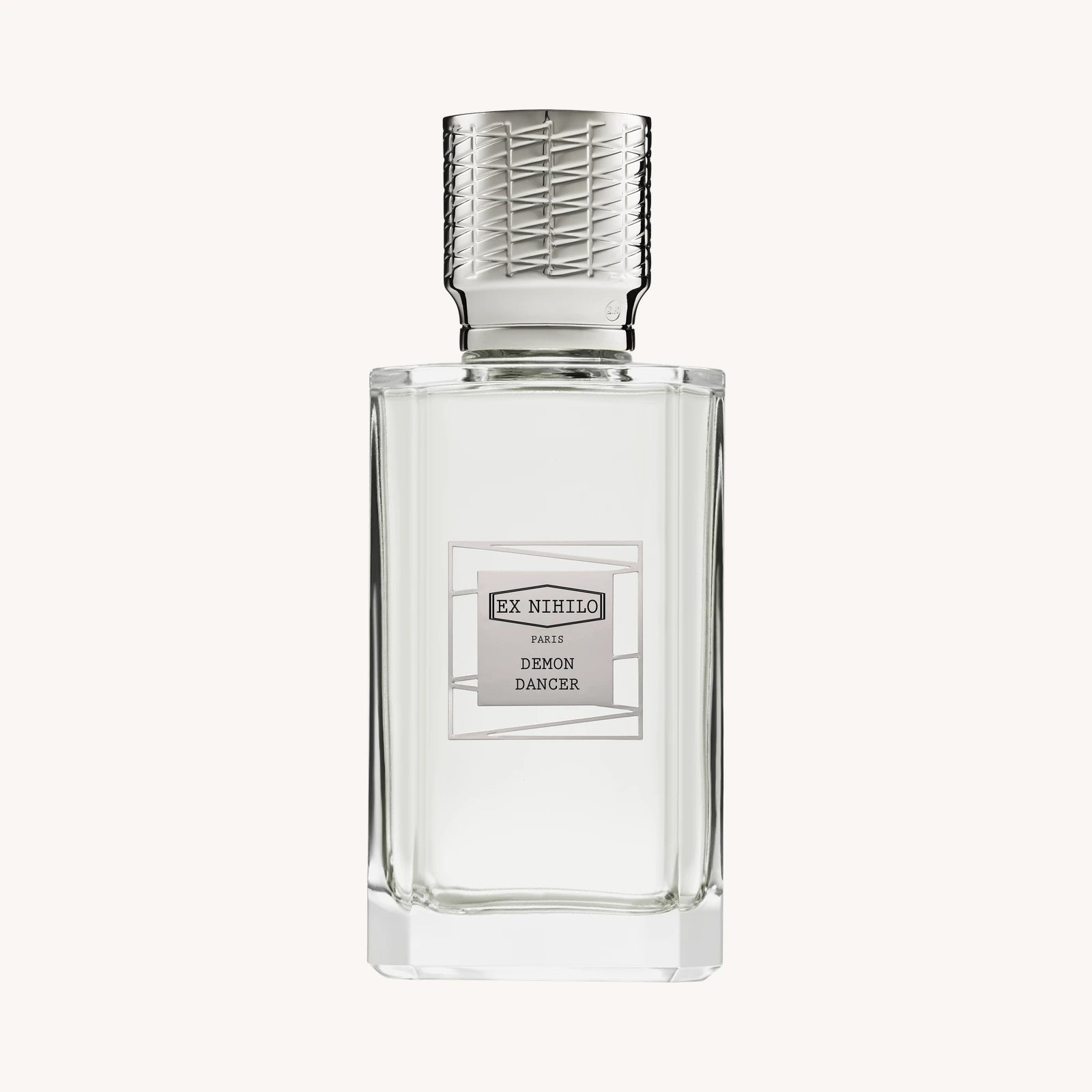 Ex Nihilo Demon Dancer Eau de Parfum Flakon 100 ml