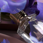 Ex Nihilo Iris Porcelana Eau de Parfum Flakon, Detailansicht